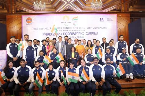 tennis betting india|Paris 2024 Paralympics: Where to watch live streaming in India.